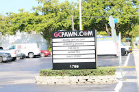 GC Pawn #4 - Gold N Connection LLC 04