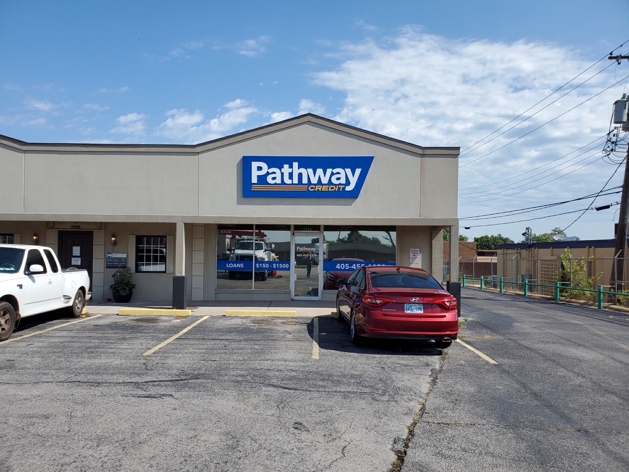 Pathway Credit 01