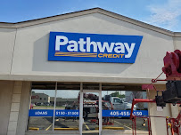 Pathway Credit 02