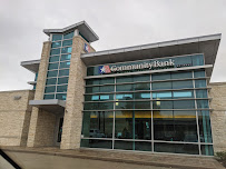 CommunityBank of Texas 01