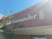 Santander Bank Branch 03