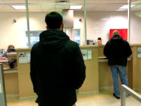 Santander Bank Branch 04