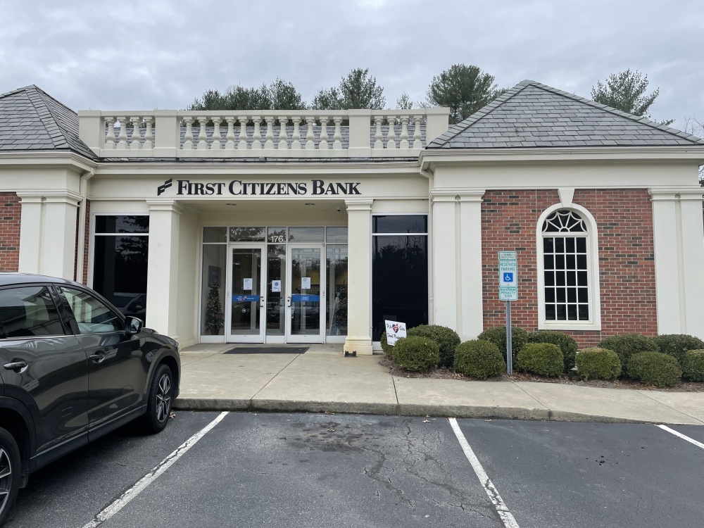 First Citizens Bank 01