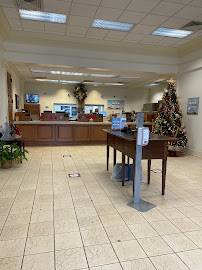 First Citizens Bank 02