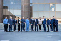 Twin Cal Mortgage 01