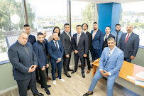 Twin Cal Mortgage 02