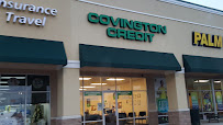 Covington Credit 01