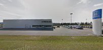 Kendall Honda of Fairbanks Service and Parts 01