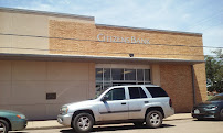 Citizens Bank 01