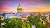 US LENDING SOLUTIONS NMLS 2160957 01