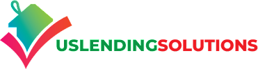US LENDING SOLUTIONS NMLS 2160957 02