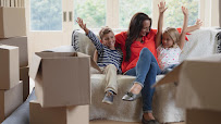US LENDING SOLUTIONS NMLS 2160957 04