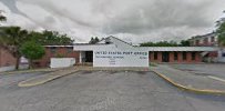 Tallahassee Community Federal Credit Union 01