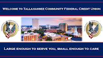 Tallahassee Community Federal Credit Union 02