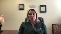 Candy Williams | Homebridge Financial Services, Inc. | Mortgage Loan Originator 04