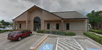 Brazos Valley Schools Credit Union 01