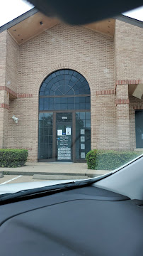 Brazos Valley Schools Credit Union 02