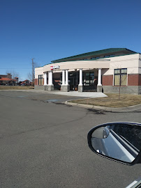 U.S. Bank Branch 01