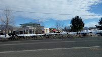 U.S. Bank Branch 03