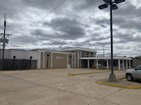 b1BANK 04