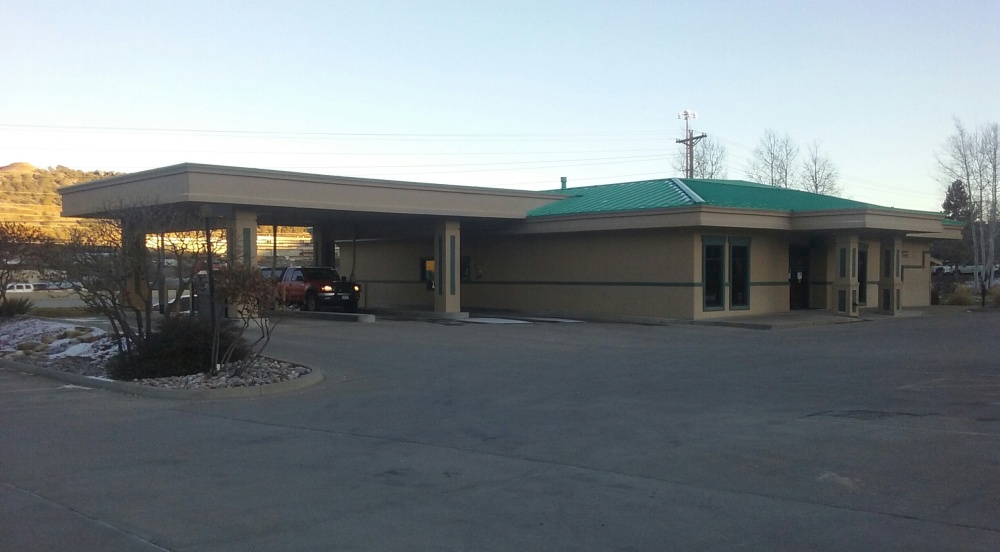 Credit Union of Colorado 01