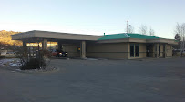 Credit Union of Colorado 01