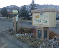 Credit Union of Colorado 02