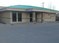 Credit Union of Colorado 03