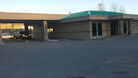Credit Union of Colorado 04