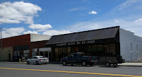 Lamont Bank of St John 01