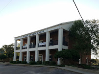 First State Bank 02