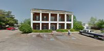 First State Bank 03