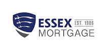 Essex Mortgage 02