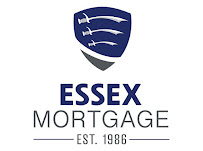 Essex Mortgage 03
