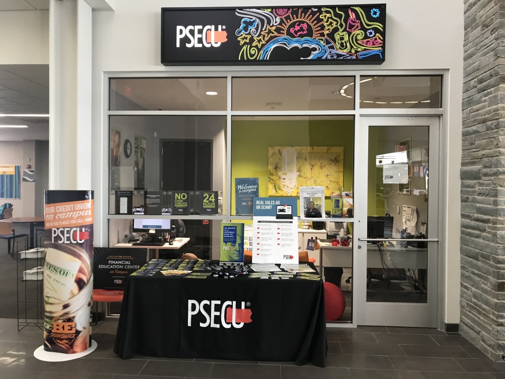 PSECU 01