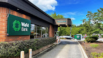 WaFd Bank 04