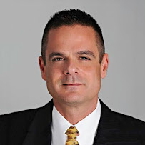 Jeffrey Mckinney 03