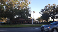 SunTrust Mortgage 01