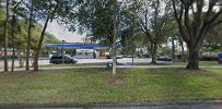 SunTrust Mortgage 03