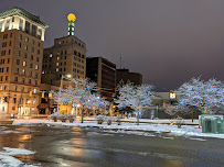 Huntington Bank 01