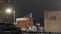 Huntington Bank 02