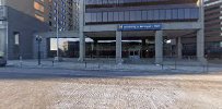 Huntington Bank 03