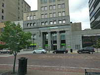 Huntington Bank 04