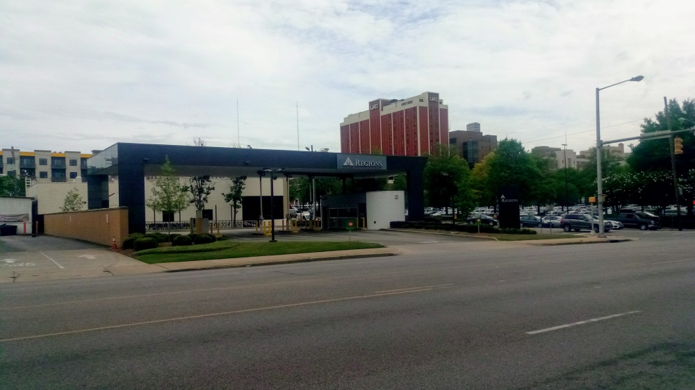 Regions Bank 01