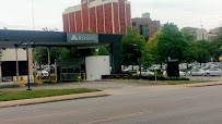 Regions Bank 03