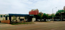 Regions Bank 04