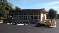 Family Advantage Federal Credit Union 01