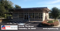 Family Advantage Federal Credit Union 03