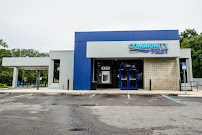 Community First Credit Union 01