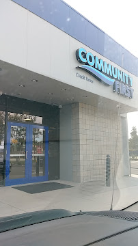 Community First Credit Union 02